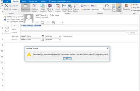 outlook signed email smart card cannot perform the requested operation|Smart card PIN is blocked when using O.